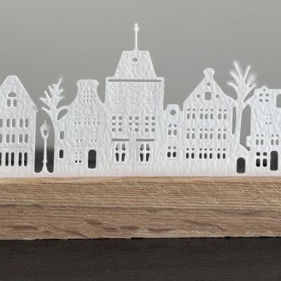 Photo 2025 05 04 12 34 39