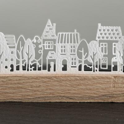 Photo 2025 05 04 12 34 40